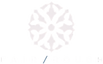 Fair/Rough - Home