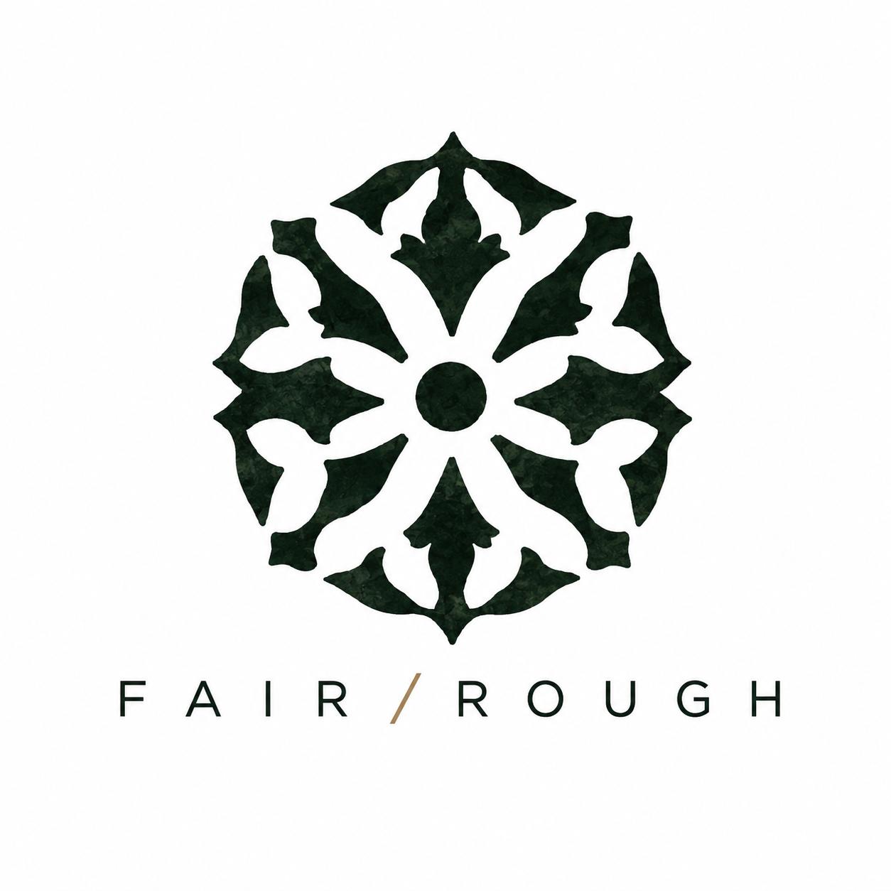 Fairrough 